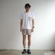 BANDANA T-SHIRT