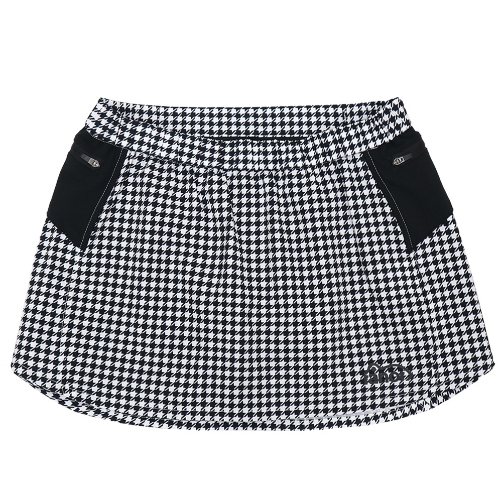 ranorのランスカ Amazon.co.jp: [ranor] ラナー PLEATS SKIRT (WITH INNER