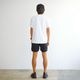 SR-graphic T-SHIRT��restock��