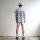 BANDANA SAND CRAZY T-SHIRT
