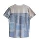 BANDANA SAND CRAZY T-SHIRT