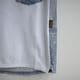 BANDANA SAND CRAZY T-SHIRT
