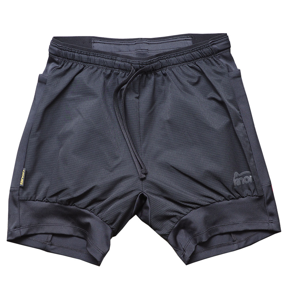 TIGHTS SHORT