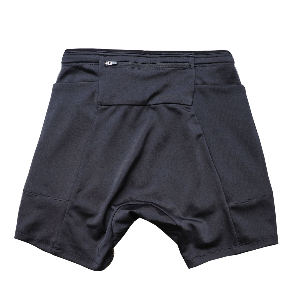TIGHTS SHORT