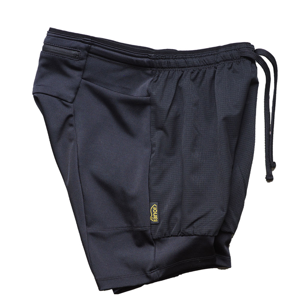 TIGHTS SHORT