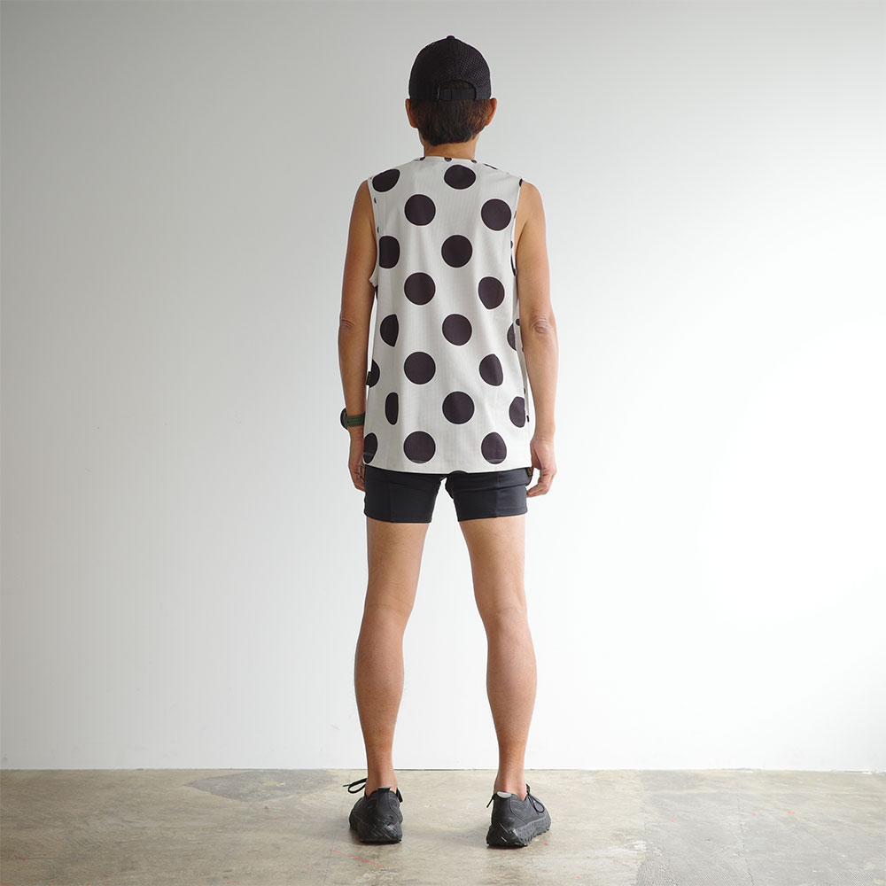 TIGHTS SHORT
