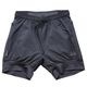 TIGHTS SHORT