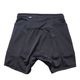 TIGHTS SHORT