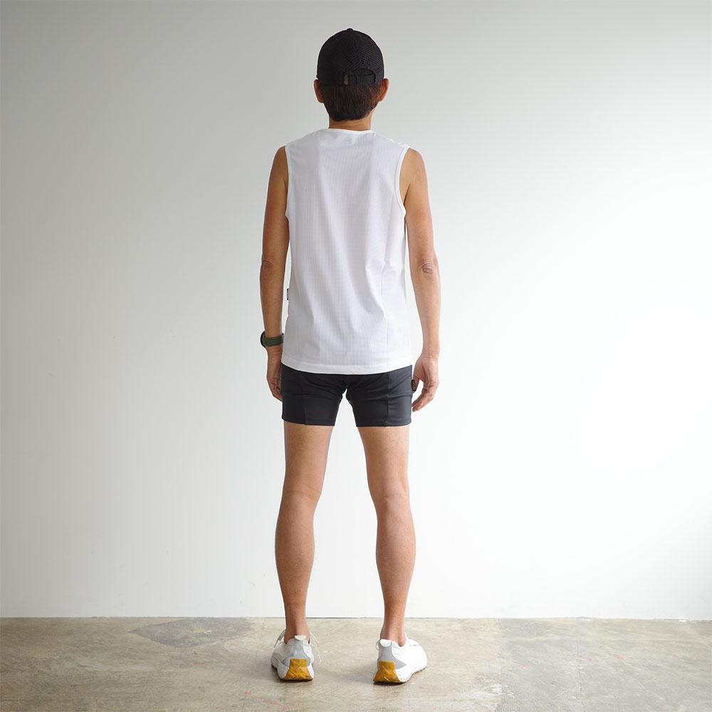 TIGHTS SHORT