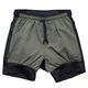 TIGHTS SHORT