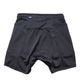 TIGHTS SHORT