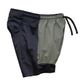 TIGHTS SHORT