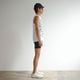 TIGHTS SHORT