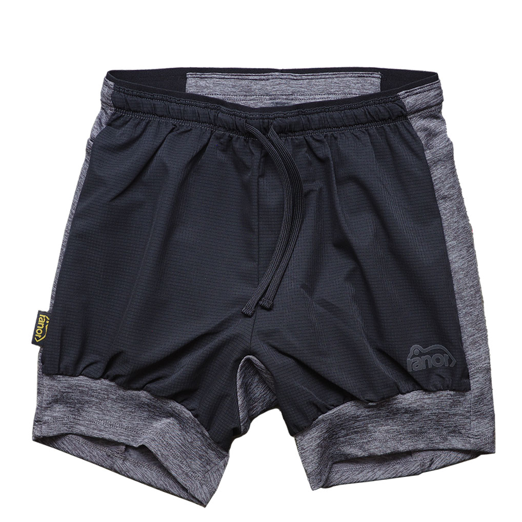 TIGHTS SHORT