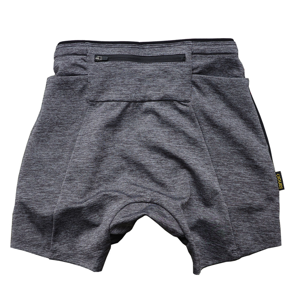 TIGHTS SHORT