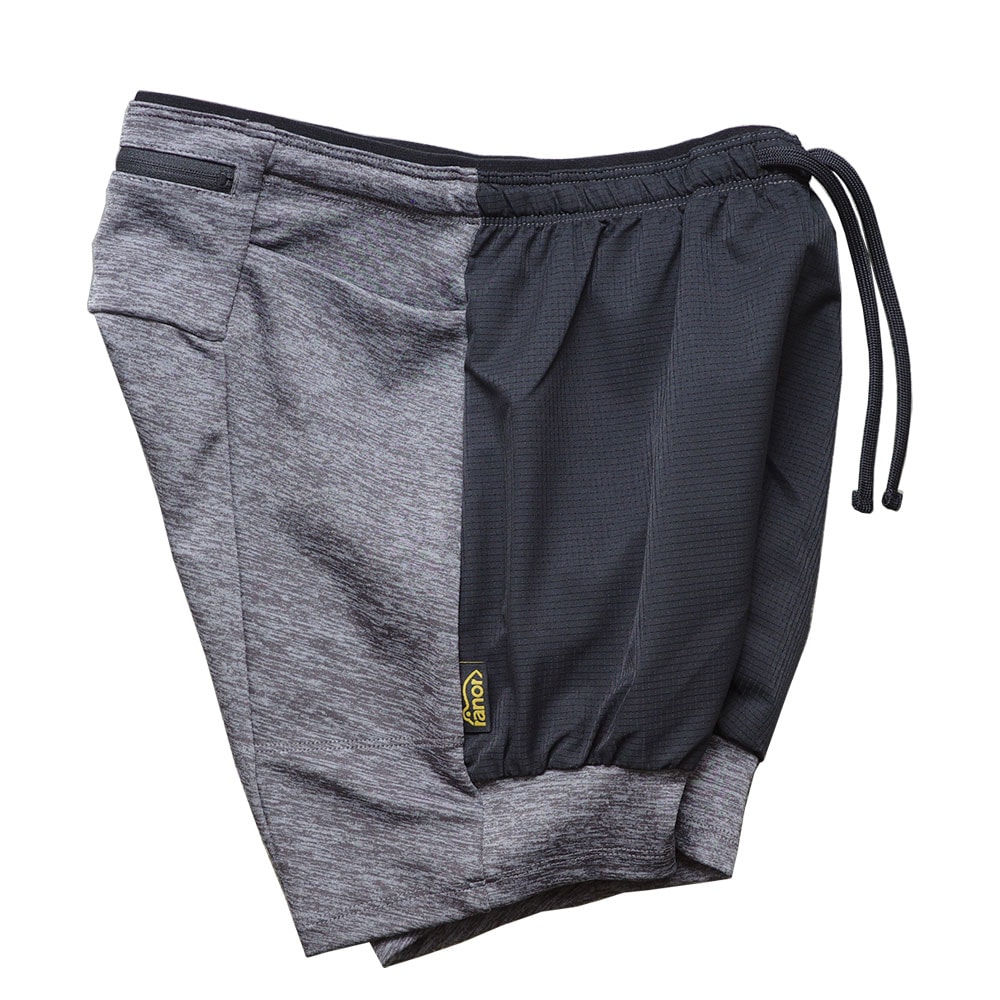 TIGHTS SHORT