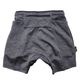 TIGHTS SHORT