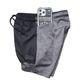TIGHTS SHORT