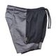 TIGHTS SHORT