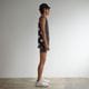 TIGHTS SHORT