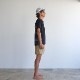 BANDANA T-SHIRT 