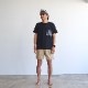 BANDANA T-SHIRT 