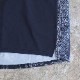 BANDANA T-SHIRT 