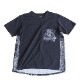 BANDANA T-SHIRT 