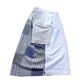 STRIPE PW T-SHIRT