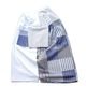 STRIPE PW T-SHIRT