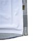 STRIPE PW T-SHIRT
