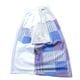 STRIPE PW T-SHIRT