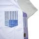 STRIPE PW T-SHIRT
