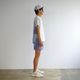 STRIPE PW T-SHIRT
