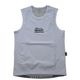 STRIPE PW NOSLEEVE