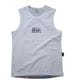 STRIPE PW NOSLEEVE