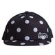DOT MESH CAP
