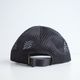 DOT MESH CAP