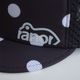 DOT MESH CAP