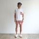 LEAF T-SHIRT