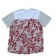 LEAF T-SHIRT