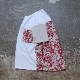 LEAF T-SHIRT