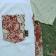 LEAF T-SHIRT