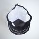 DOT MESH CAP