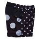 DOT MIDDLE SHORTS
