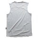 NOSLEEVE BACKMESH 