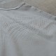 NOSLEEVE BACKMESH 