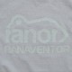 NOSLEEVE BACKMESH 