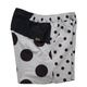 DOT MIDDLE SHORTS