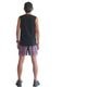 MHL BACKMESH NOSLEEVE